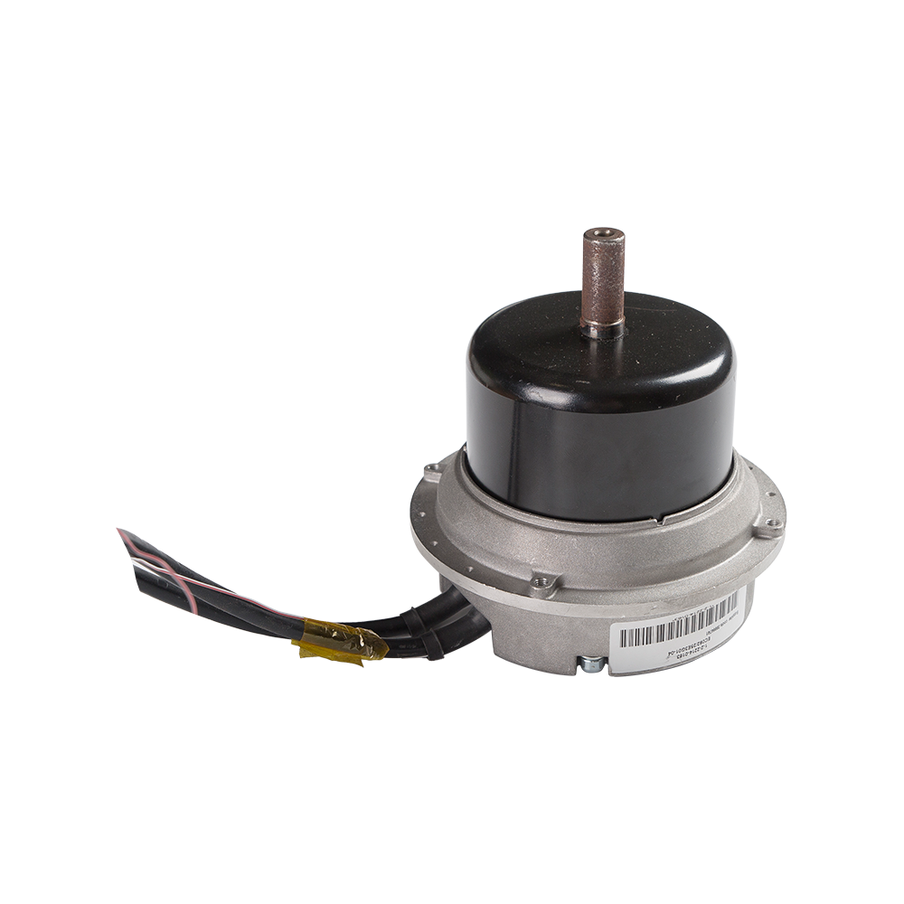 YH-F114102A-000kv-001 Motores del sistema de aire fresco